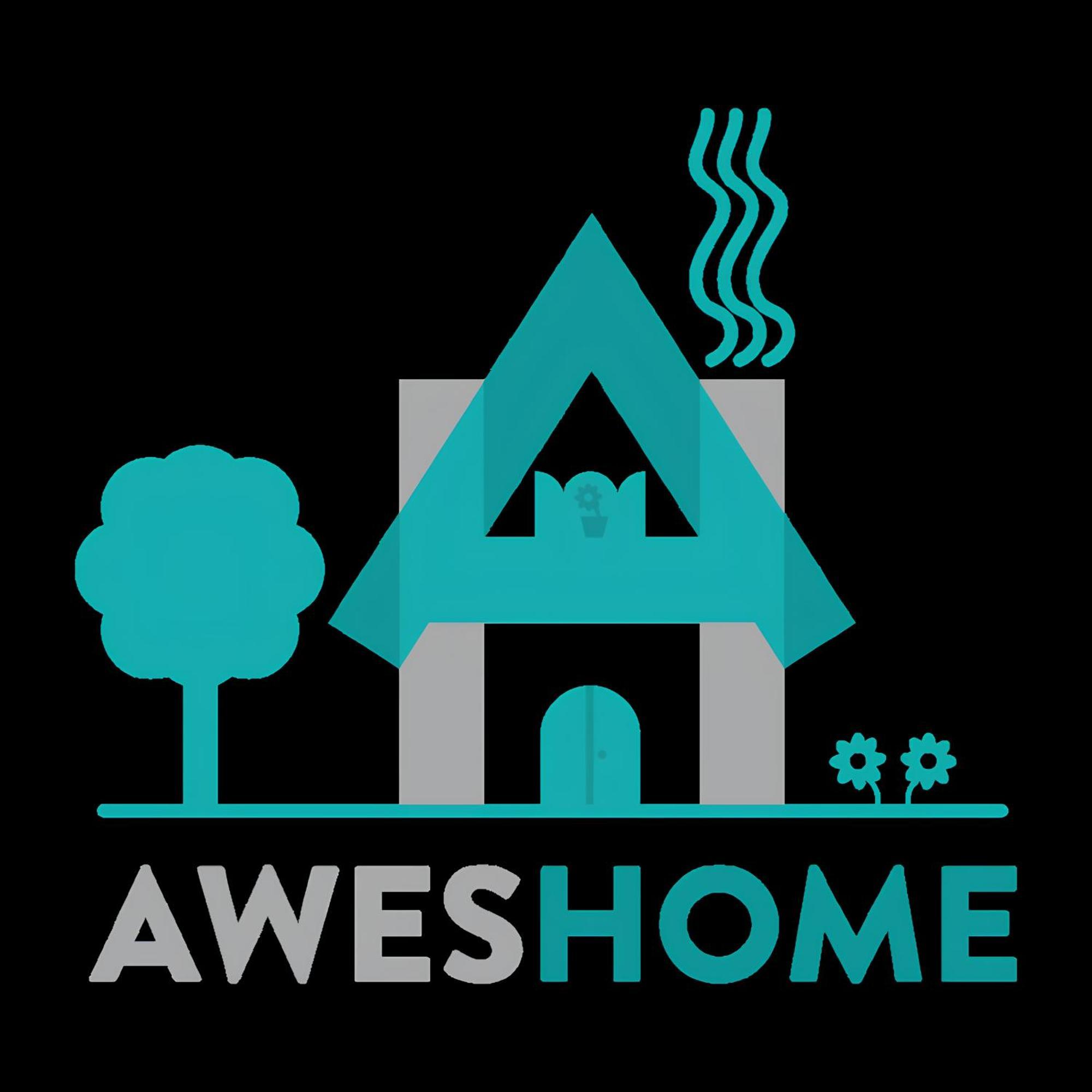 Aweshomeitaly Luxury Apartments ปิซา ภายนอก รูปภาพ