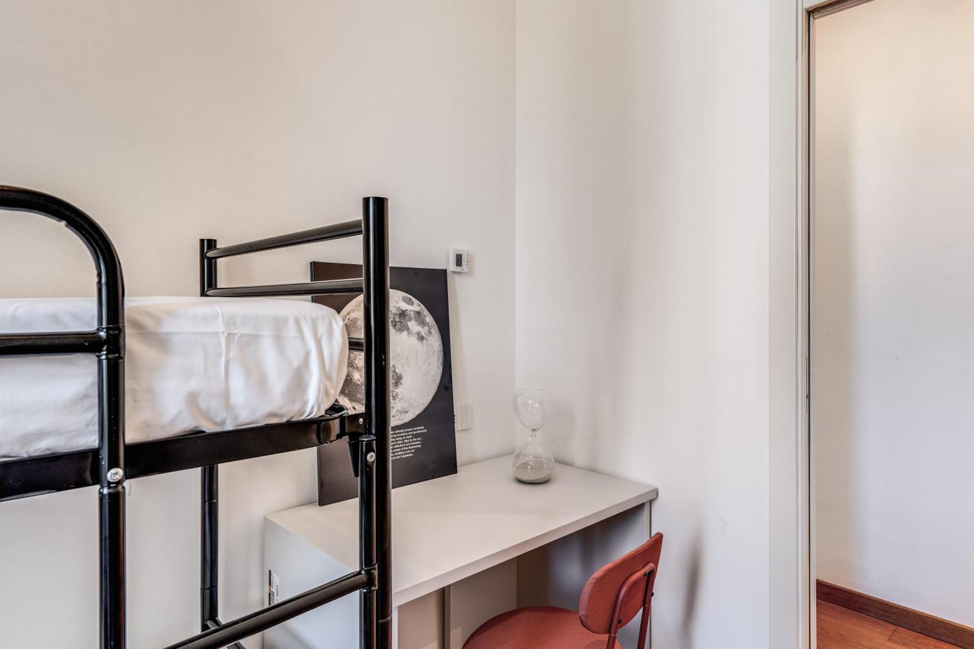 Aweshomeitaly Luxury Apartments ปิซา ภายนอก รูปภาพ