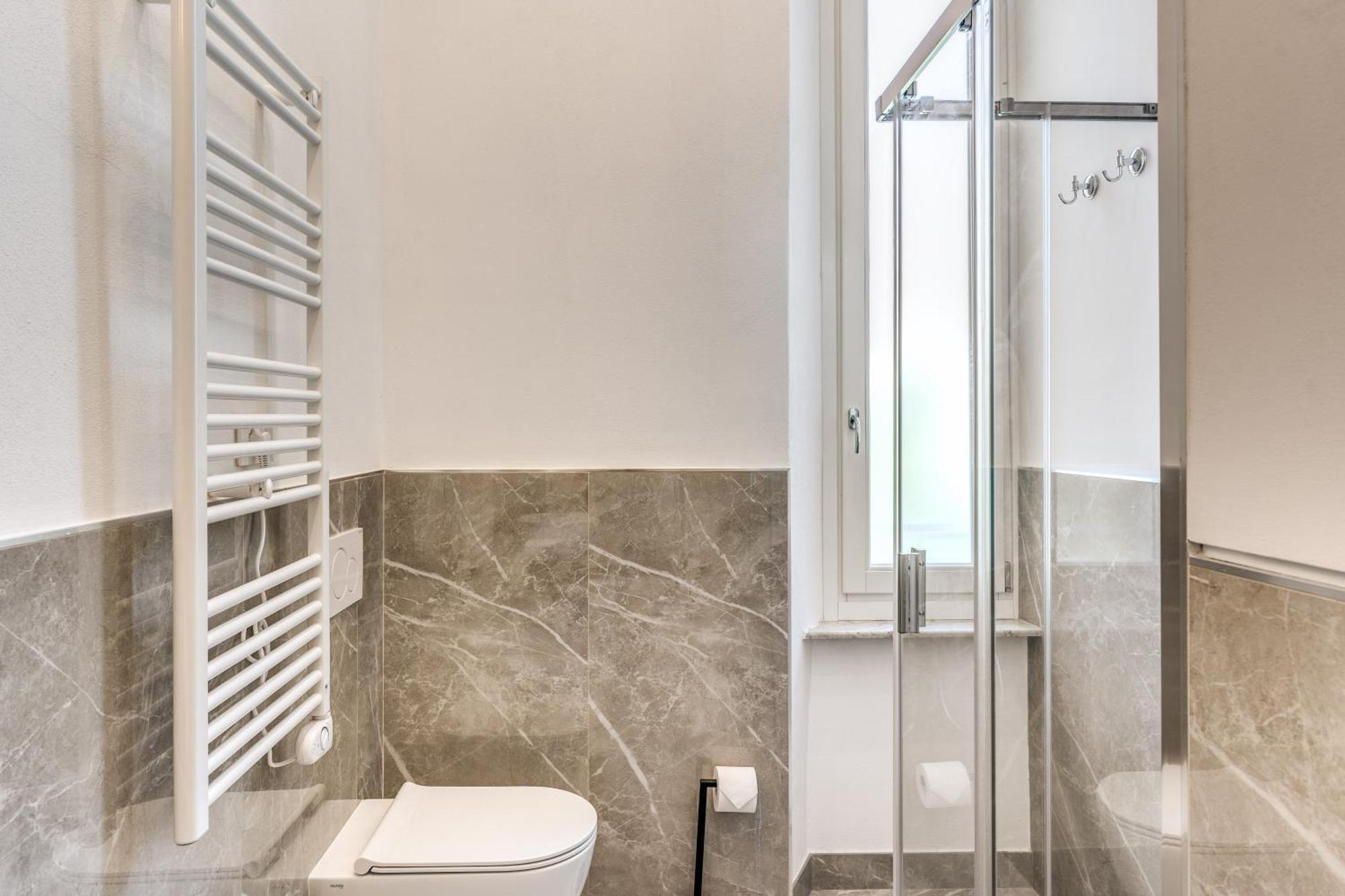 Aweshomeitaly Luxury Apartments ปิซา ภายนอก รูปภาพ