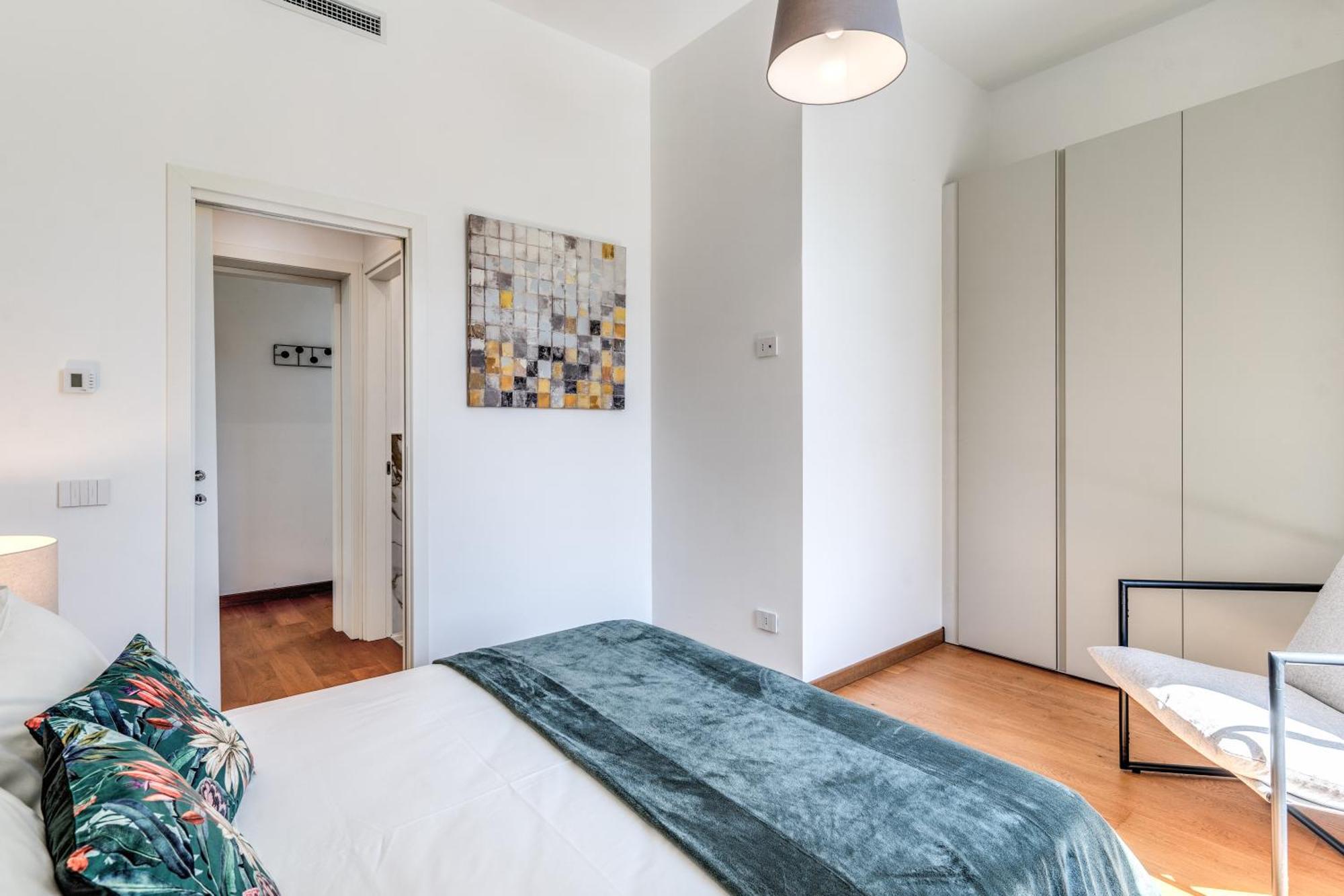 Aweshomeitaly Luxury Apartments ปิซา ภายนอก รูปภาพ