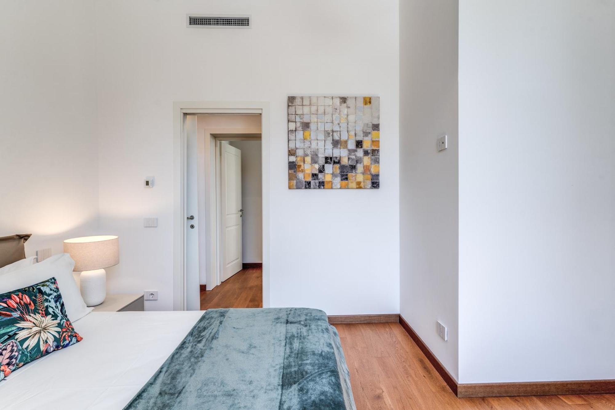 Aweshomeitaly Luxury Apartments ปิซา ภายนอก รูปภาพ